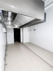 Food Xchange @ Admiralty (D27), Factory #563971661